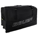 Borsa per portiere di hockey su ruote Bauer  Premium Wheeled Bag SR Senior