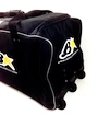 Borsa per portiere di hockey su ruote BRIAN'S  Wheel Bag  44"  Senior