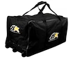 Borsa per portiere di hockey su ruote BRIAN'S  Wheel Bag  44"  Senior