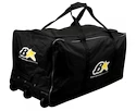 Borsa per portiere di hockey su ruote BRIAN'S  Wheel Bag  44"  Senior