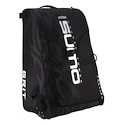 Borsa per portiere di hockey su ruote Grit  GT4 SUMO Goalie Tower 33" Black Youth