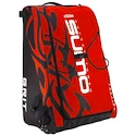 Borsa per portiere di hockey su ruote Grit  GT4 SUMO Goalie Tower 36" Chicago Junior