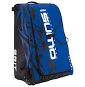 Borsa per portiere di hockey su ruote Grit  GT4 SUMO Goalie Tower 36" Toronto Junior