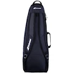 Borsa per racchette Babolat  Backrack 3 Black