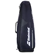 Borsa per racchette Babolat  Backrack 3 Black