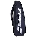 Borsa per racchette Babolat  Backrack 3 Black