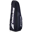 Borsa per racchette Babolat  Backrack 3 Black