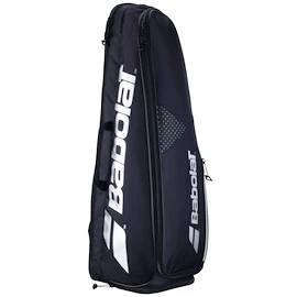 Borsa per racchette Babolat Backrack 3 Black