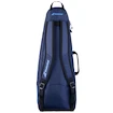 Borsa per racchette Babolat  Backrack 3 Dark Blue