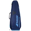 Borsa per racchette Babolat  Backrack 3 Dark Blue