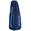 Borsa per racchette Babolat  Backrack 3 Dark Blue