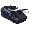 Borsa per racchette Babolat  Court L 2025