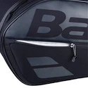 Borsa per racchette Babolat  Court L 2025