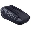 Borsa per racchette Babolat  Court L 2025