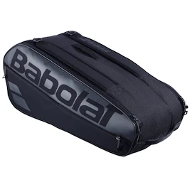 Borsa per racchette Babolat Court L 2025