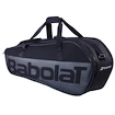 Borsa per racchette Babolat  Court M