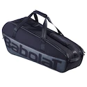 Borsa per racchette Babolat  Court M