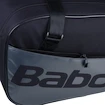 Borsa per racchette Babolat  Court S