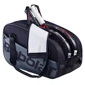 Borsa per racchette Babolat  Court S