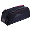 Borsa per racchette Babolat  Cross Pro