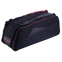 Borsa per racchette Babolat  Cross Pro