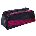 Borsa per racchette Babolat  Cross Pro