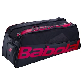 Borsa per racchette Babolat Cross Pro