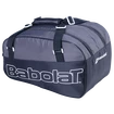 Borsa per racchette Babolat  Evo Court S