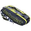 Borsa per racchette Babolat  Pure Aero Racket Holder X6 2023