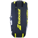 Borsa per racchette Babolat  Pure Aero Racket Holder X6 2023