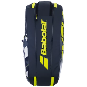 Borsa per racchette Babolat  Pure Aero Racket Holder X6 2023