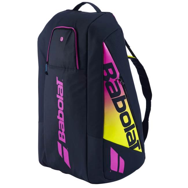 Borsa per racchette Babolat Pure Aero Rafa RH X12 Sportega