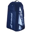 Borsa per racchette Babolat  Pure Drive RH12 11Th Gen