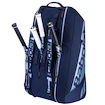 Borsa per racchette Babolat  Pure Drive RH12 11Th Gen