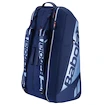 Borsa per racchette Babolat  Pure Drive RH12 11Th Gen