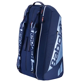 Borsa per racchette Babolat Pure Drive RH12 11Th Gen