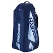 Borsa per racchette Babolat  Pure Drive RH6 11Th Gen