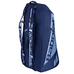 Borsa per racchette Babolat  Pure Drive RH6 11Th Gen