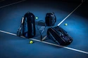 Borsa per racchette Babolat  Pure Drive RH6 11Th Gen