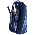 Borsa per racchette Babolat  Pure Drive RH6 11Th Gen