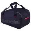 Borsa per racchette Babolat  RH Padel Lite Noir