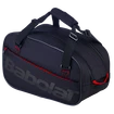 Borsa per racchette Babolat  RH Padel Lite Noir