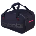 Borsa per racchette Babolat  RH Padel Lite Noir