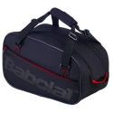 Borsa per racchette Babolat  RH Padel Lite Noir