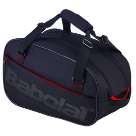 Borsa per racchette Babolat RH Padel Lite Noir