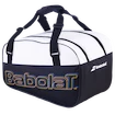 Borsa per racchette Babolat  RH Padel Lite Noir Blanc