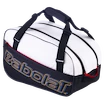 Borsa per racchette Babolat  RH Padel Lite Noir Blanc