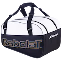 Borsa per racchette Babolat  RH Padel Lite Noir Blanc