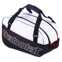 Borsa per racchette Babolat  RH Padel Lite Noir Blanc