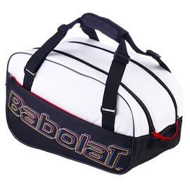 Borsa per racchette Babolat RH Padel Lite Noir Blanc